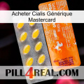 Acheter Cialis Générique Mastercard new05